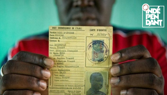 Congo&nbsp;: Le HCR salue l’engagement du pays contre l’apatridie