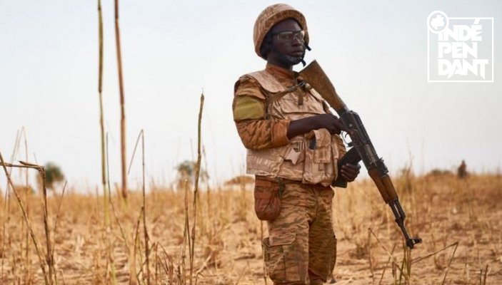 La situation sécuritaire au Sahel reste très préoccupante, prévient l’ONU