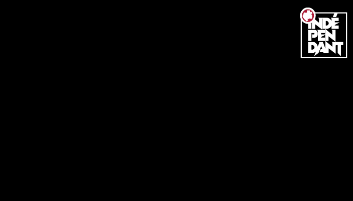 Nouveau gouvernement gabonais du 27 avril 2023