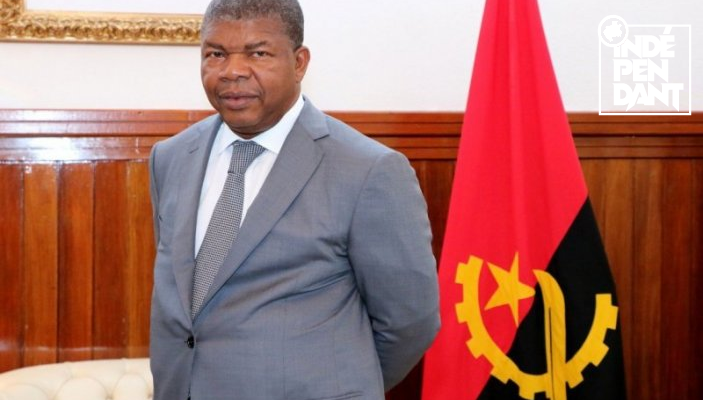 Le président angolais attendu en visite d’amitié et de travail au Gabon ce jeudi
