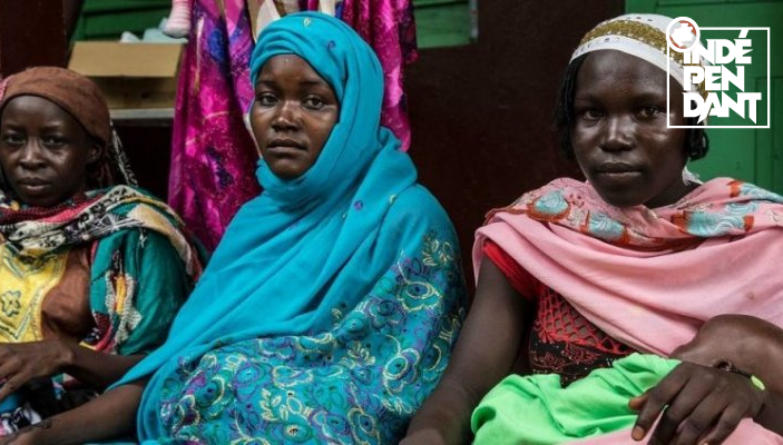 Centrafrique&nbsp;: la multiplication des attaques des groupes armés entretient un climat d’insécurité