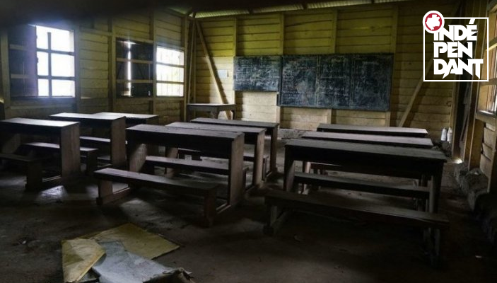 Cameroun&nbsp;: L’ONU condamne une attaque meurtrière perpétrée en région anglophone