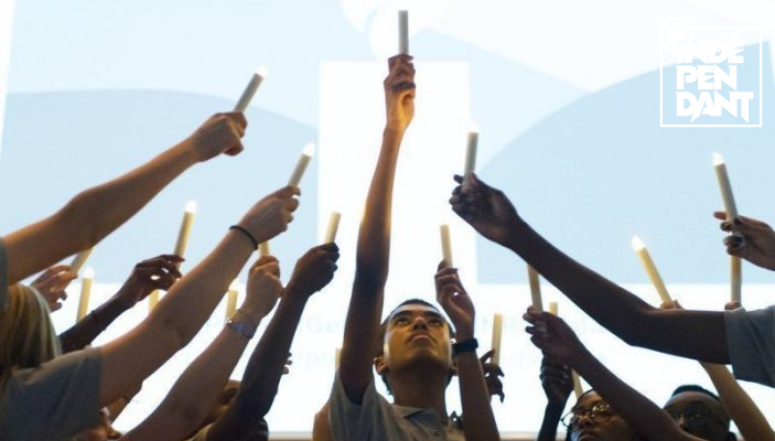 Génocide contre les Tutsis au Rwanda&nbsp;: l’ONU exhorte toutes les nations à rester fermes contre la montée de la haine et de l’intolérance