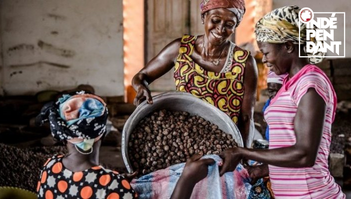 Le plein potentiel des femmes reste inexploité, dénonce l’ONU