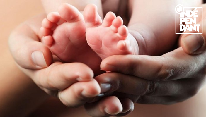 Une personne sur six dans le monde est touchée par l’infertilité, selon l’OMS