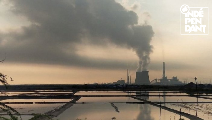 L’ONU veut accélérer la réduction de la pollution due aux produits chimiques et aux déchets