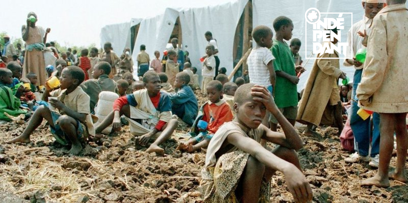 Les discours de haine&nbsp;: une menace internationale grandissante