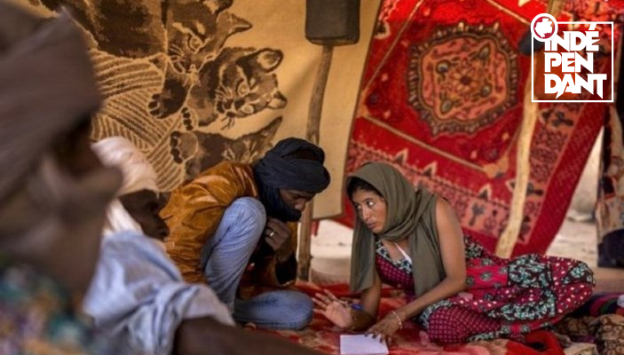 Mali&nbsp;: des experts réclament une enquête sur d’éventuels crimes commis par les forces maliennes et Wagner