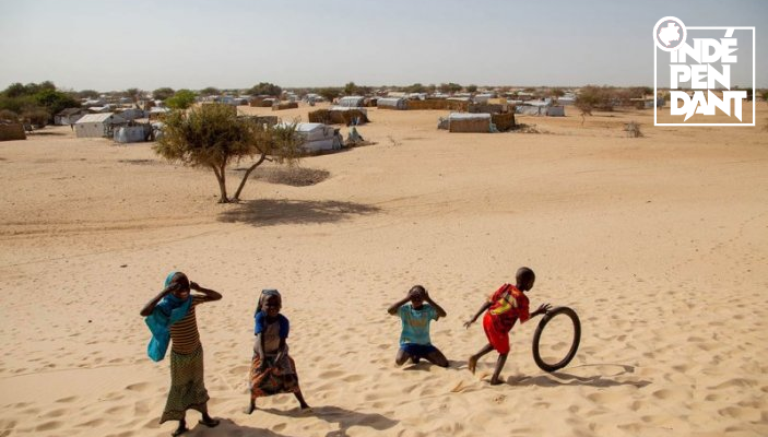 L’Afrique, épicentre de l’extrémisme violent&nbsp;: un défi pour la paix et le développement