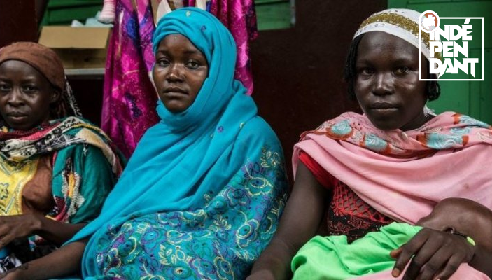 Centrafrique&nbsp;: l’ONU craint une aggravation des violences