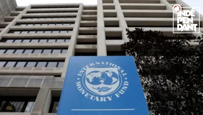 Le FMI en mission au Gabon jusqu’au 20 mai pour faire le point des reformes