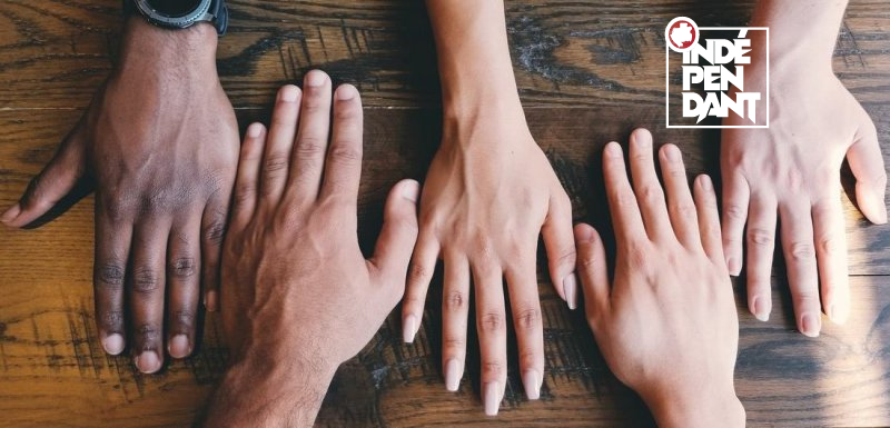 Journée de la Francophonie&nbsp;: découvrir les milliards de contenus culturels en français