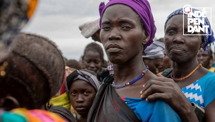 Soudan&nbsp;: le chef des droits de l’homme s’alarme de la montée des tensions