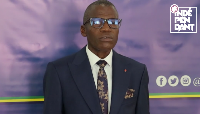 Renouvellement du CGE&nbsp;: la liste des membres de la majorité et de l’opposition