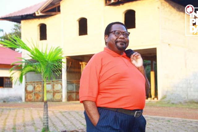 Nécrologie&nbsp;: décès du 