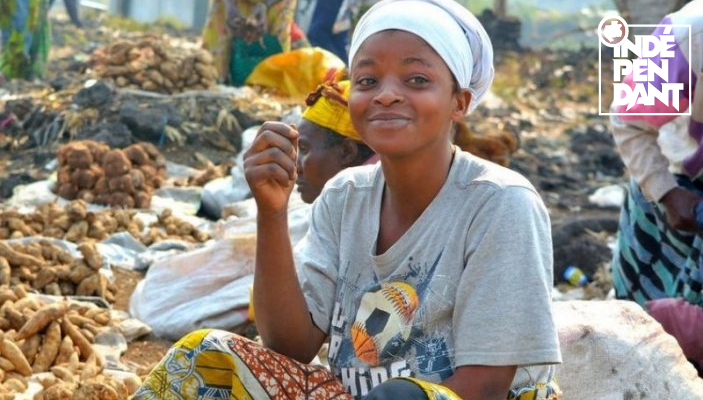 Il faut mettre fin aux récits alarmistes sur la croissance démographique, selon l’UNFPA